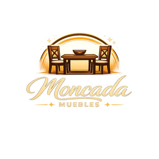 Moncada Muebles · Muebles